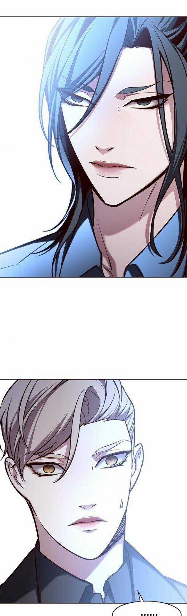 Eleceed - Hoá Thân Thành Mèo - Chapter 176 - Trang 22