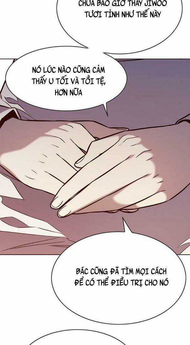 Eleceed - Hoá Thân Thành Mèo - Chapter 178 - Trang 31