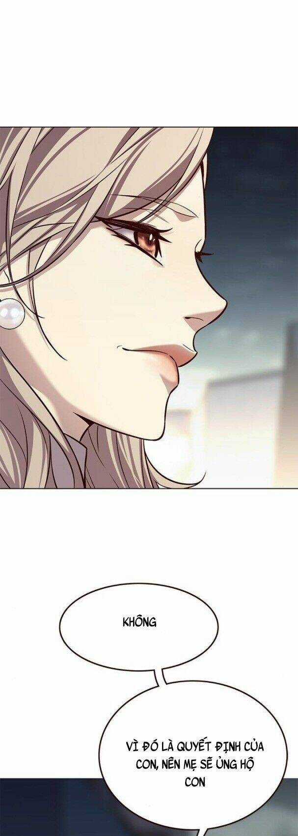 Eleceed - Hoá Thân Thành Mèo - Chapter 178 - Trang 45