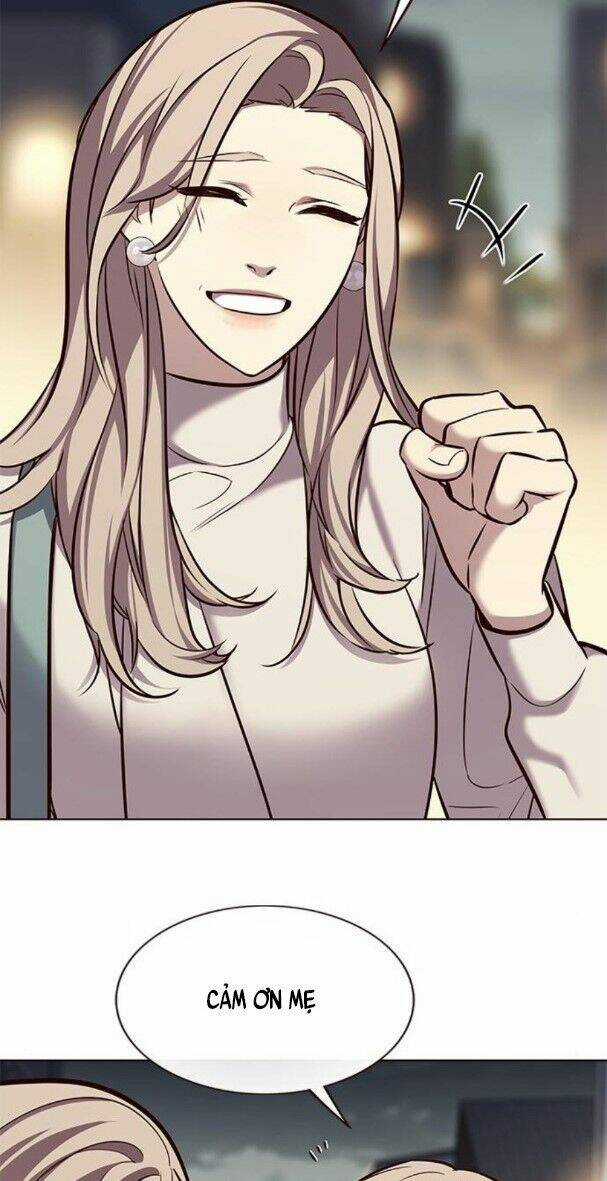 Eleceed - Hoá Thân Thành Mèo - Chapter 178 - Trang 46
