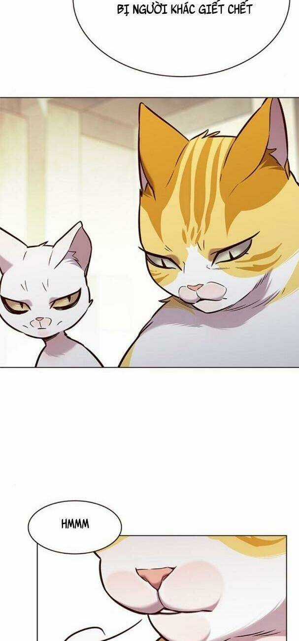 Eleceed - Hoá Thân Thành Mèo - Chapter 180 - Trang 19