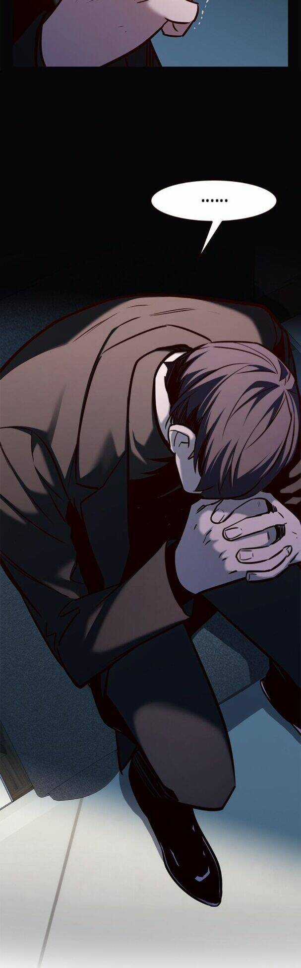 Eleceed - Hoá Thân Thành Mèo - Chapter 181 - Trang 10