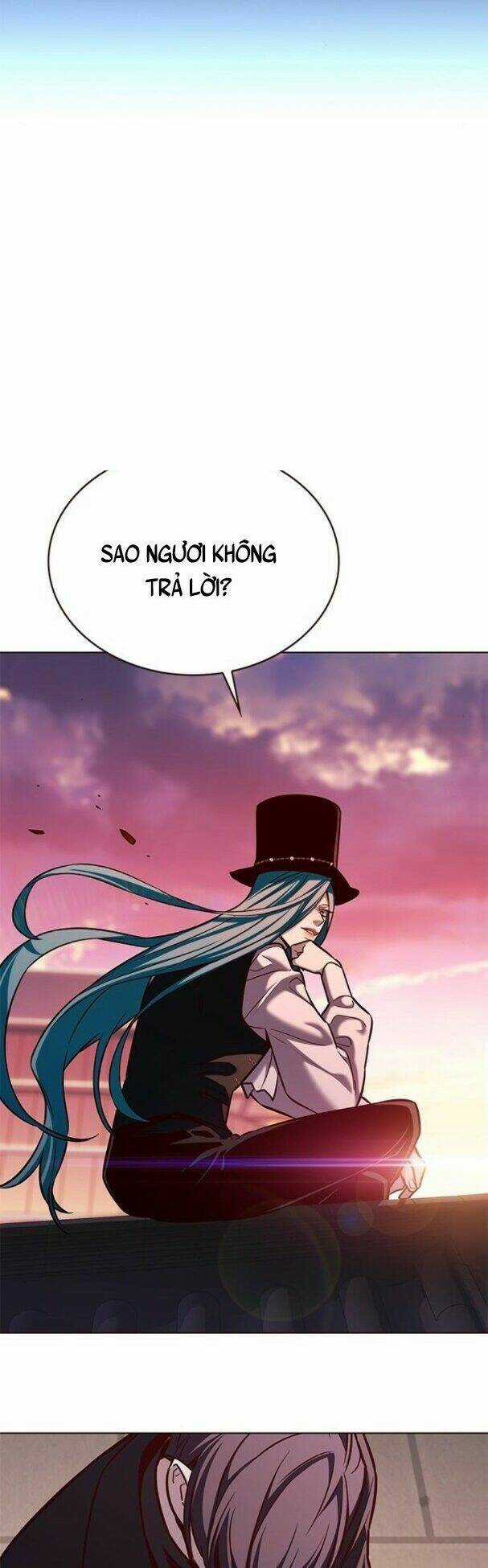 Eleceed - Hoá Thân Thành Mèo - Chapter 182 - Trang 24