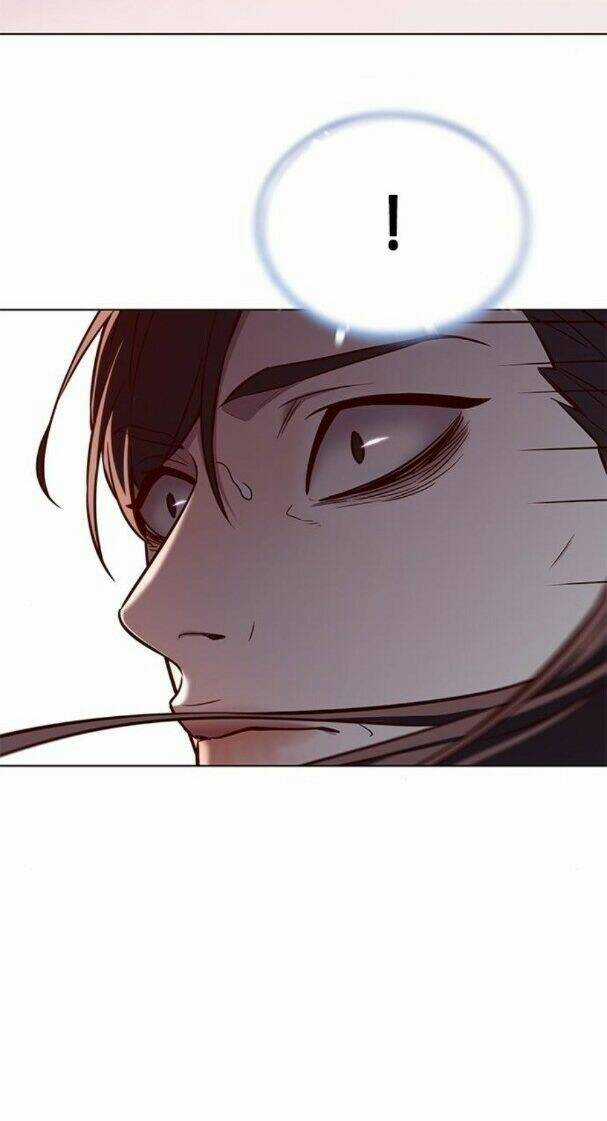 Eleceed - Hoá Thân Thành Mèo - Chapter 182 - Trang 37