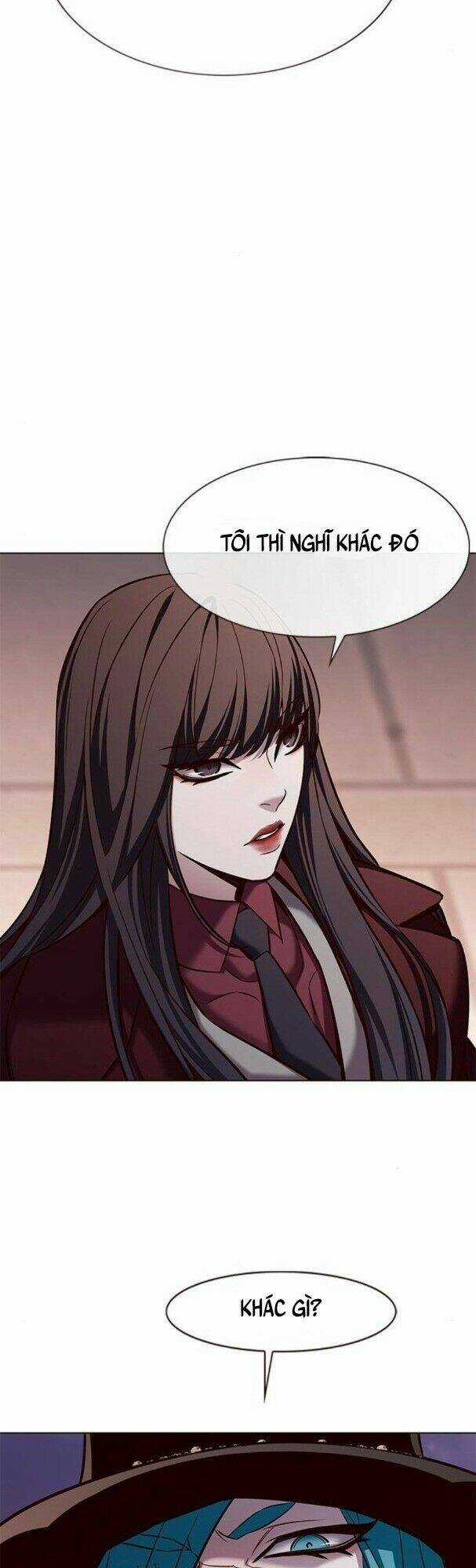 Eleceed - Hoá Thân Thành Mèo - Chapter 182 - Trang 45