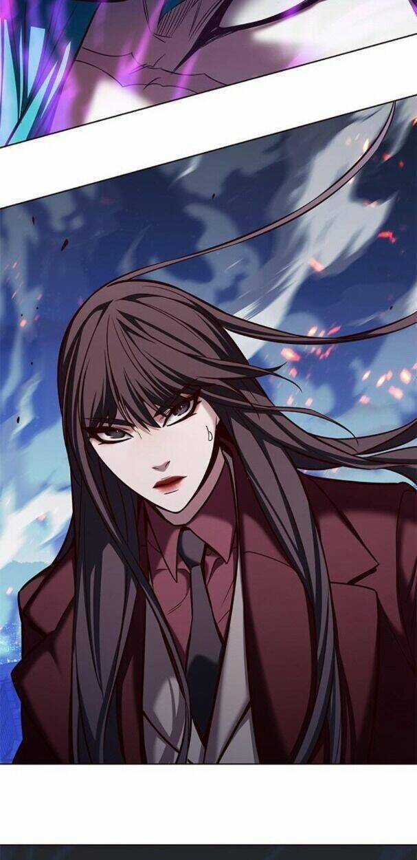 Eleceed - Hoá Thân Thành Mèo - Chapter 183 - Trang 39