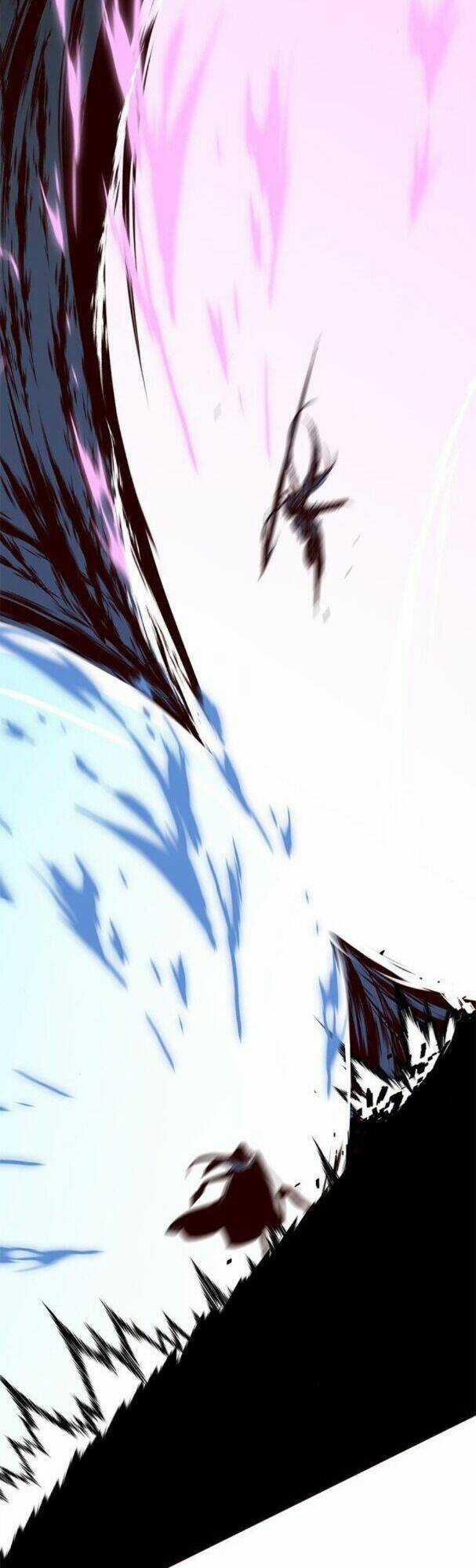 Eleceed - Hoá Thân Thành Mèo - Chapter 183 - Trang 42