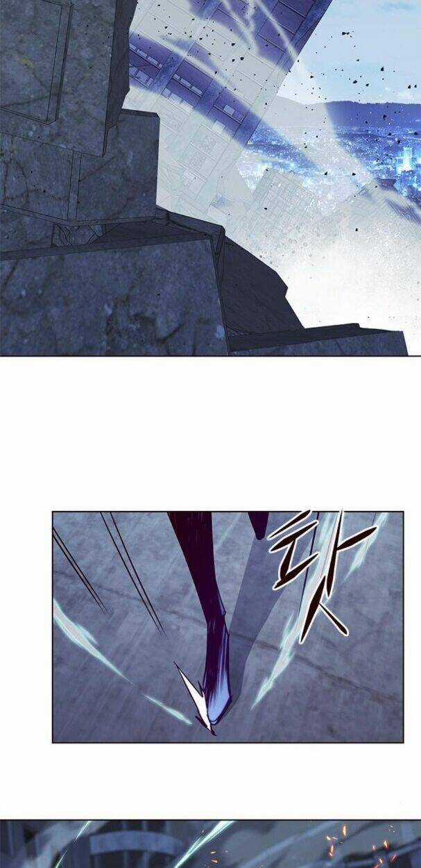 Eleceed - Hoá Thân Thành Mèo - Chapter 183 - Trang 60