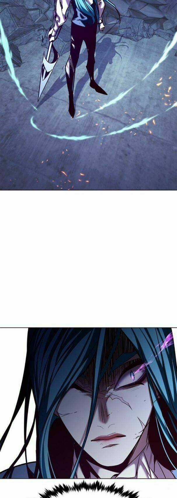 Eleceed - Hoá Thân Thành Mèo - Chapter 184 - Trang 4