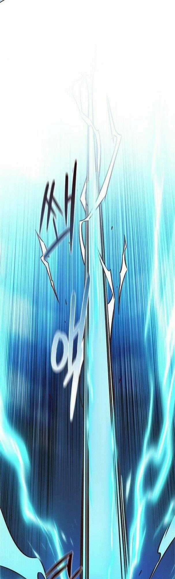 Eleceed - Hoá Thân Thành Mèo - Chapter 185 - Trang 1