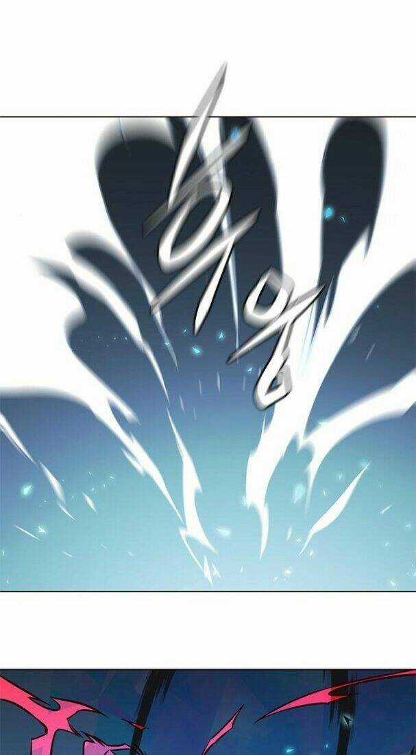 Eleceed - Hoá Thân Thành Mèo - Chapter 185 - Trang 37