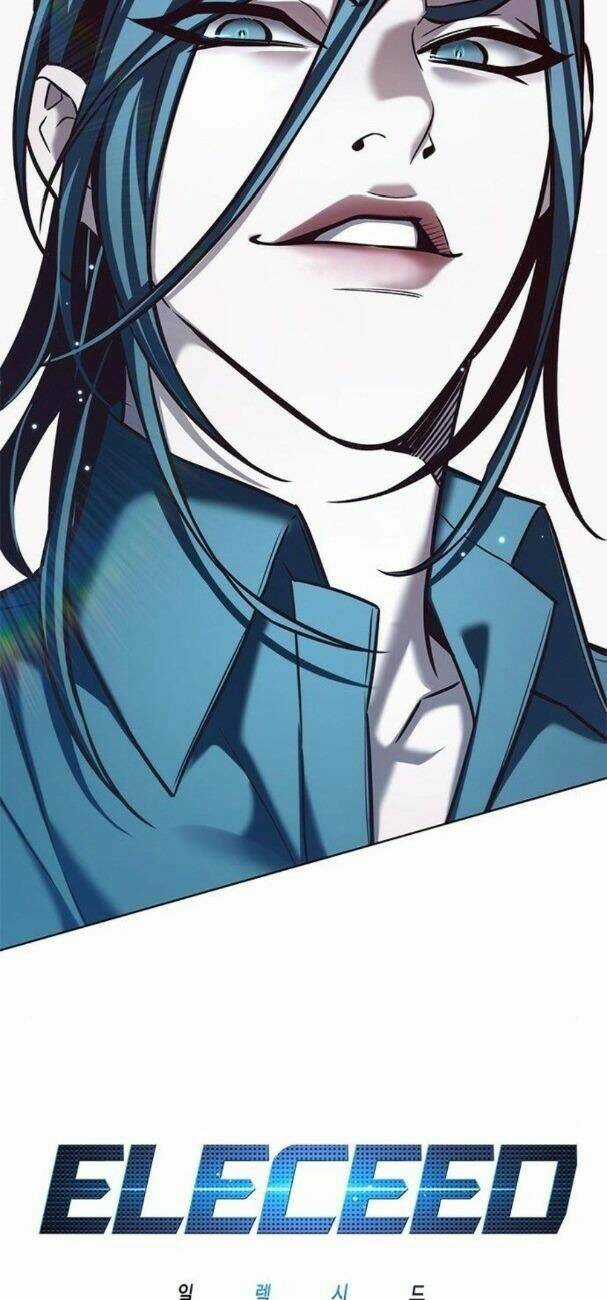 Eleceed - Hoá Thân Thành Mèo - Chapter 185 - Trang 5