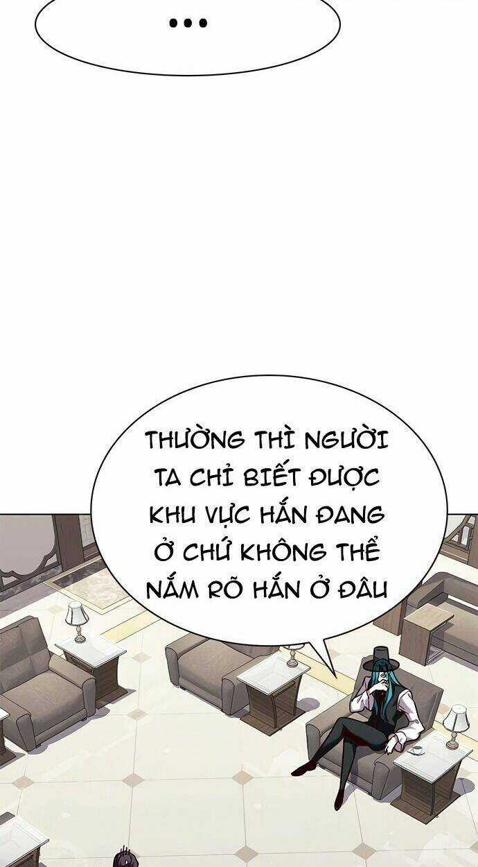 Eleceed - Hoá Thân Thành Mèo - Chapter 186 - Trang 42