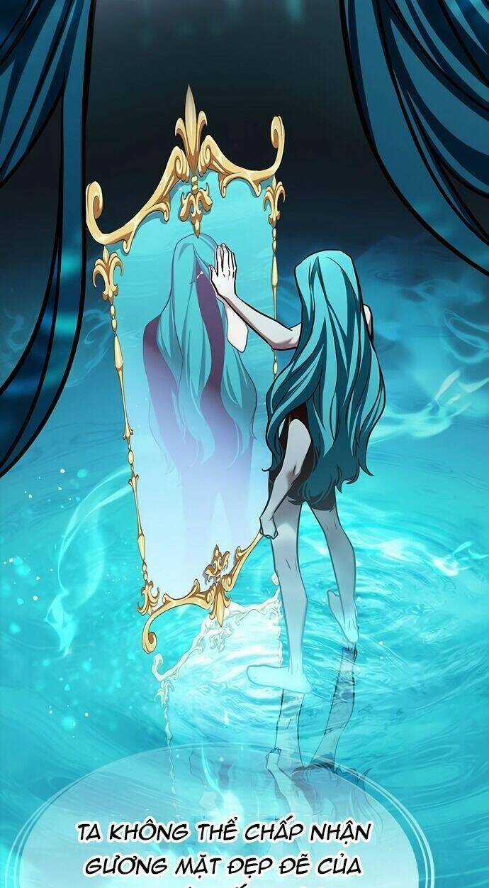 Eleceed - Hoá Thân Thành Mèo - Chapter 186 - Trang 6