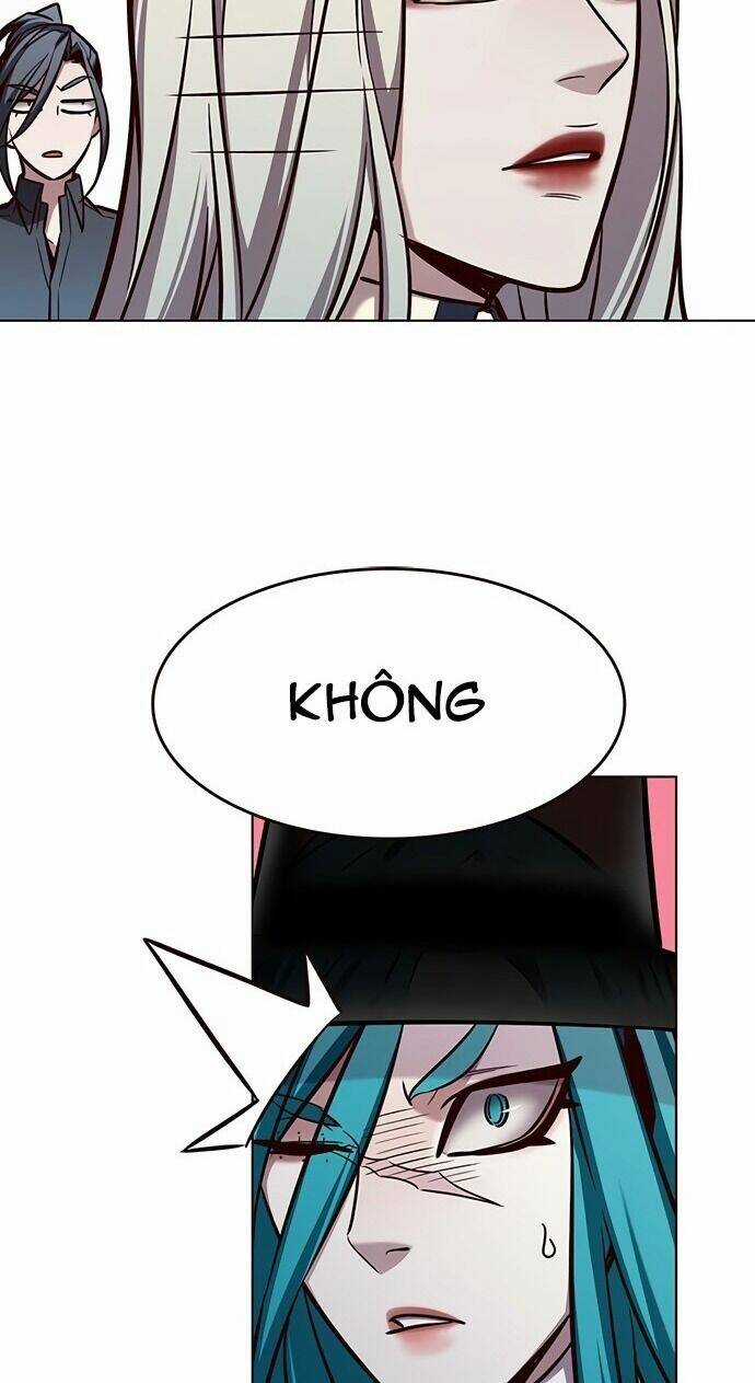 Eleceed - Hoá Thân Thành Mèo - Chapter 186 - Trang 62