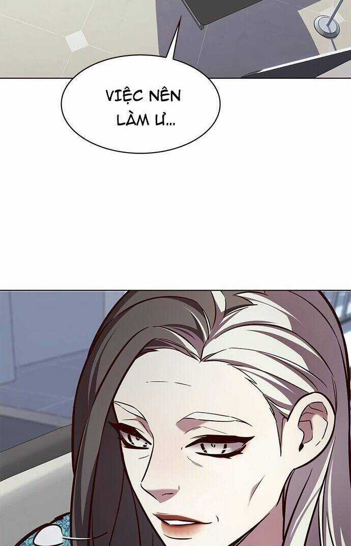 Eleceed - Hoá Thân Thành Mèo - Chapter 187 - Trang 58