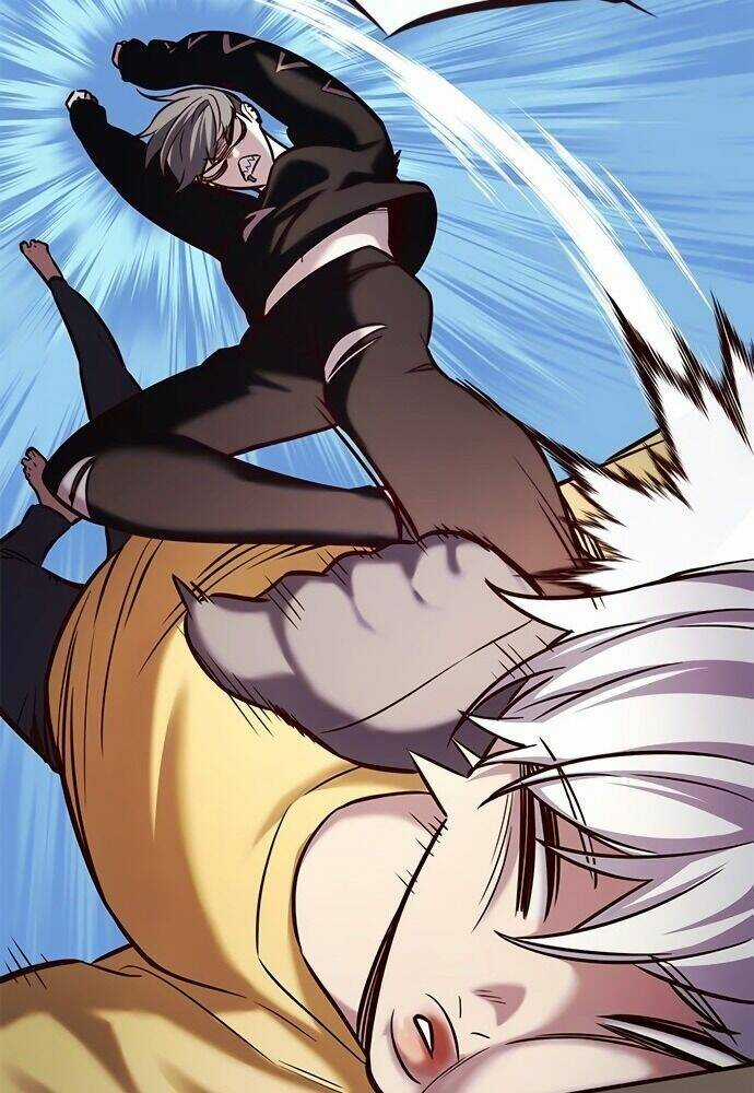 Eleceed - Hoá Thân Thành Mèo - Chapter 187 - Trang 89