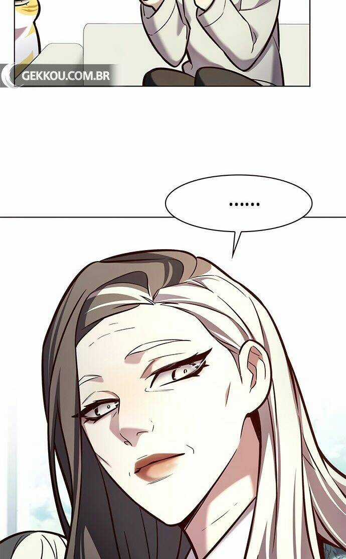 Eleceed - Hoá Thân Thành Mèo - Chapter 188 - Trang 54