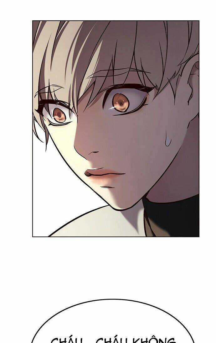 Eleceed - Hoá Thân Thành Mèo - Chapter 188 - Trang 73