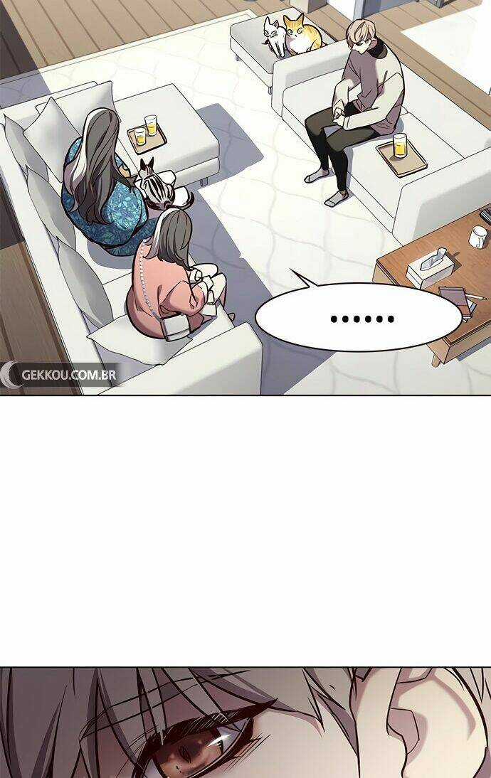 Eleceed - Hoá Thân Thành Mèo - Chapter 188 - Trang 76