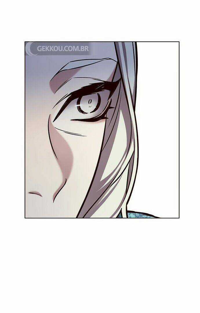 Eleceed - Hoá Thân Thành Mèo - Chapter 188 - Trang 81