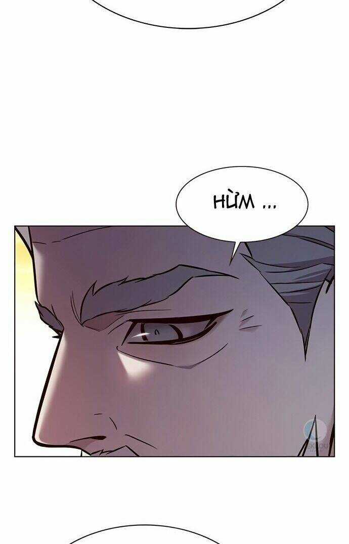 Eleceed - Hoá Thân Thành Mèo - Chapter 189 - Trang 21