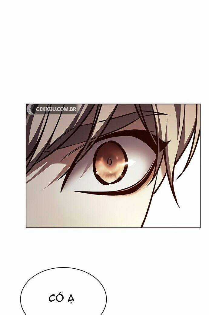 Eleceed - Hoá Thân Thành Mèo - Chapter 189 - Trang 69