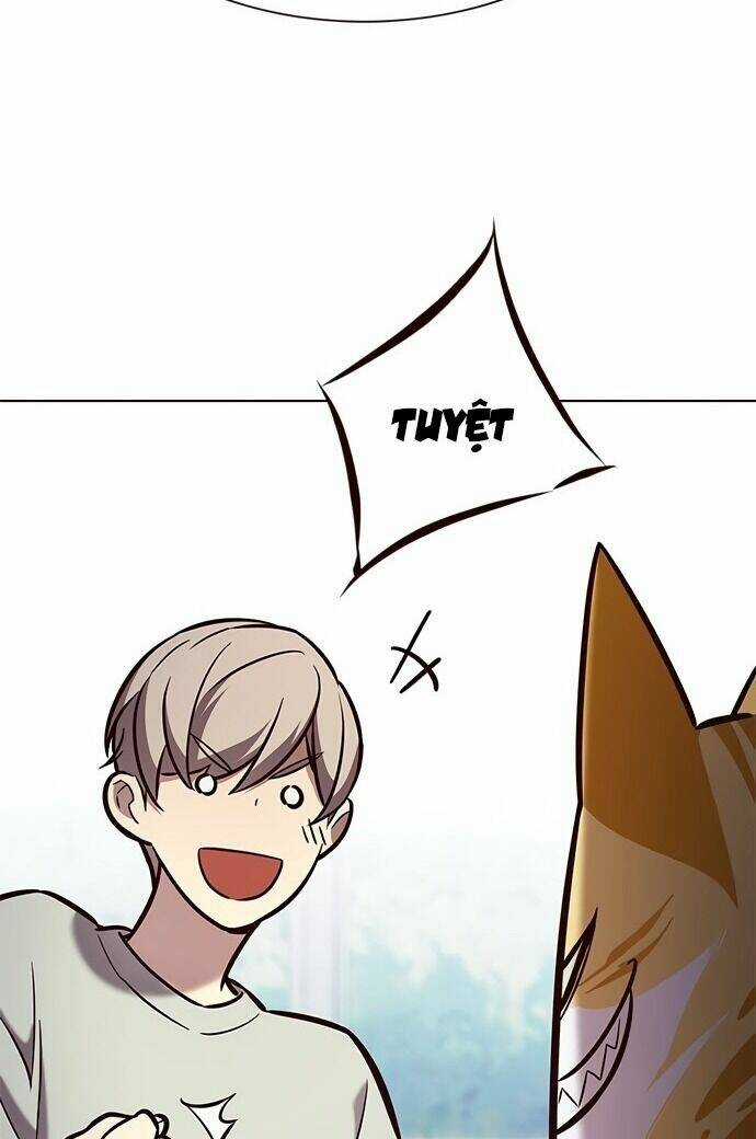 Eleceed - Hoá Thân Thành Mèo - Chapter 189 - Trang 75