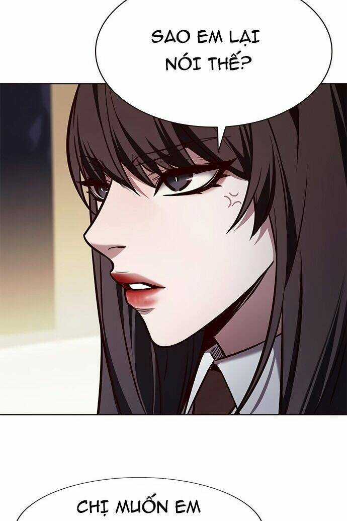 Eleceed - Hoá Thân Thành Mèo - Chapter 189 - Trang 80