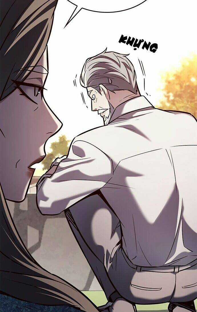 Eleceed - Hoá Thân Thành Mèo - Chapter 189 - Trang 9