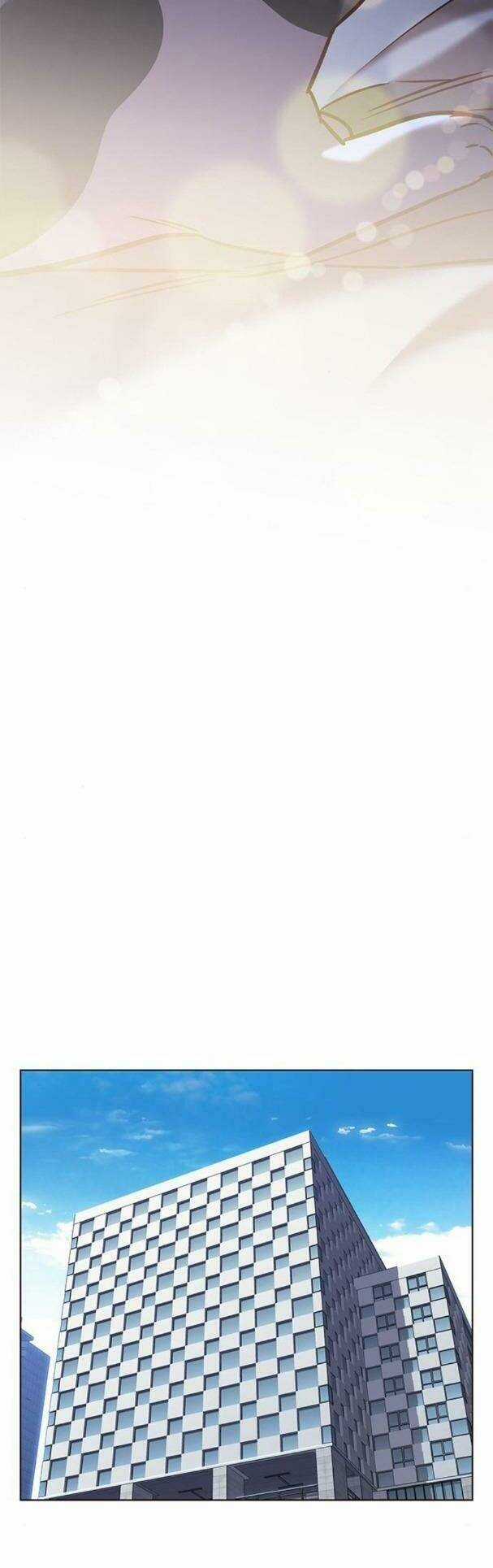 Eleceed - Hoá Thân Thành Mèo - Chapter 190 - Trang 32