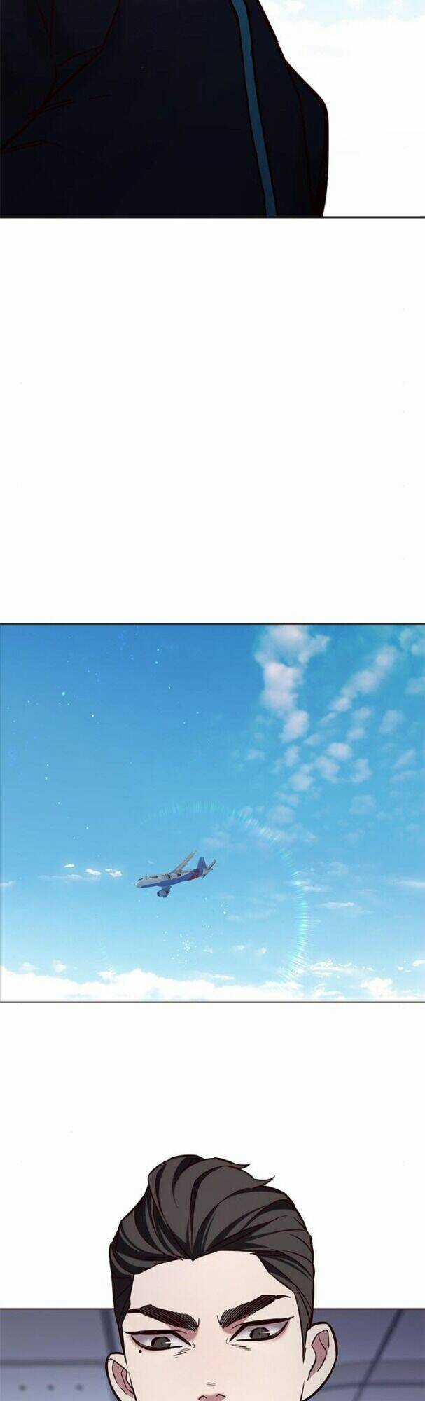 Eleceed - Hoá Thân Thành Mèo - Chapter 190 - Trang 45