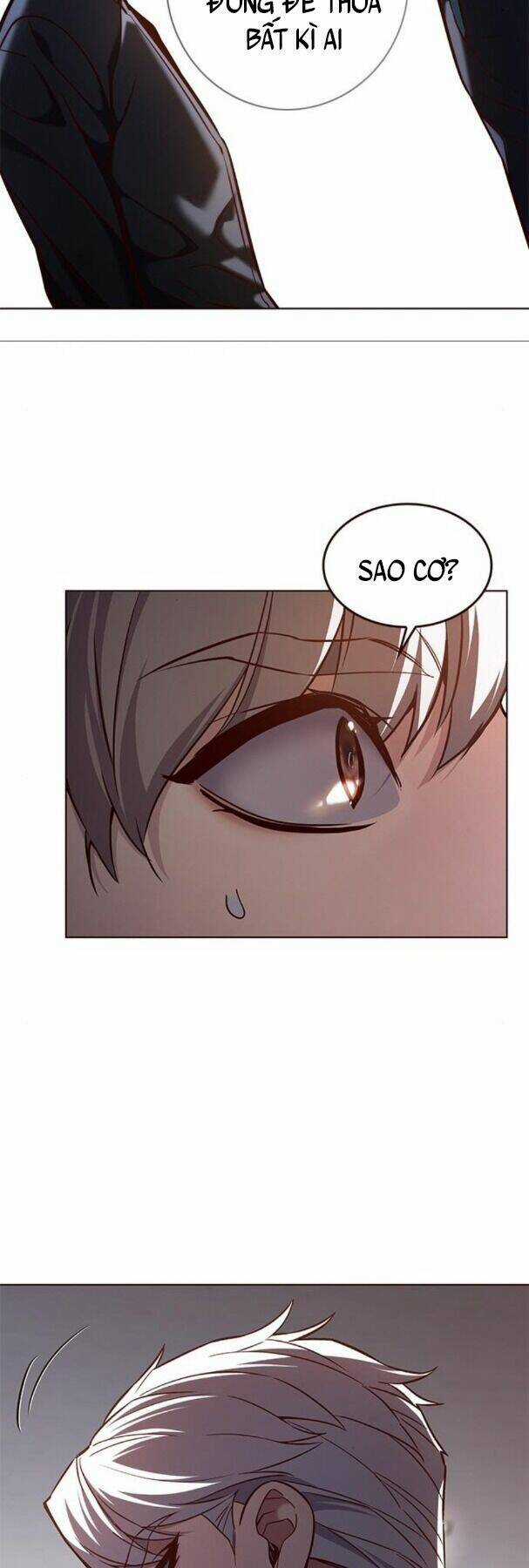 Eleceed - Hoá Thân Thành Mèo - Chapter 191 - Trang 47