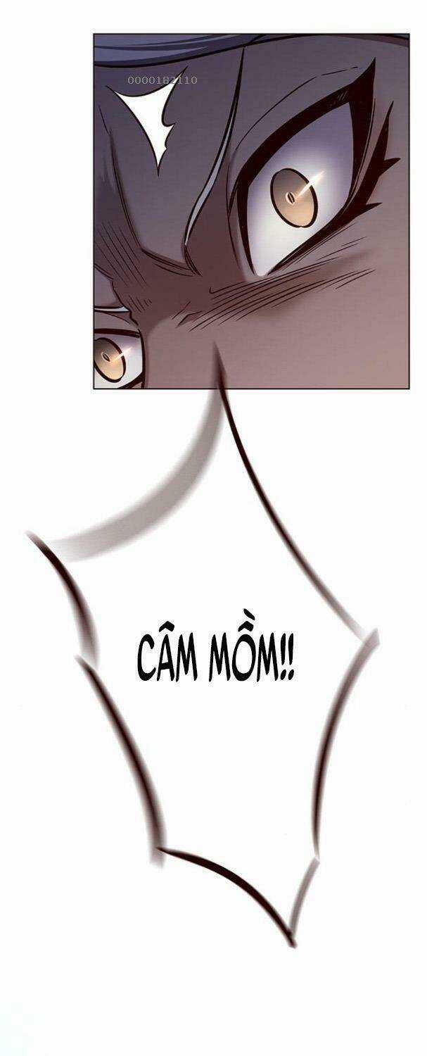 Eleceed - Hoá Thân Thành Mèo - Chapter 192 - Trang 16