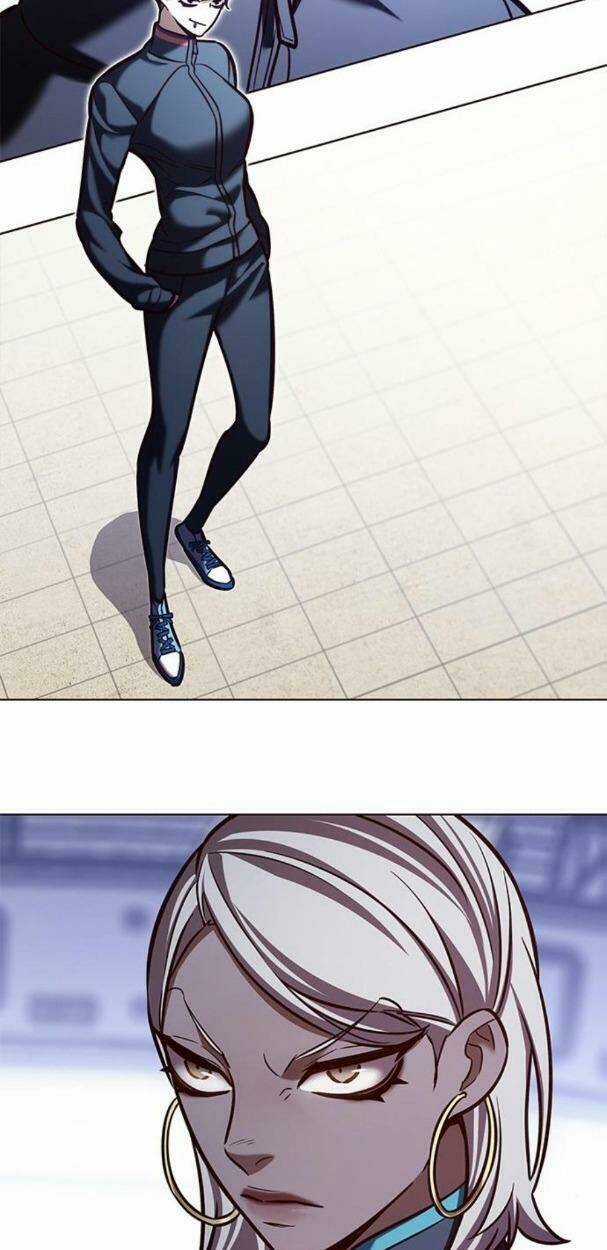 Eleceed - Hoá Thân Thành Mèo - Chapter 194 - Trang 5