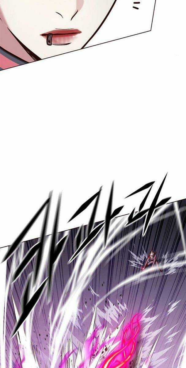 Eleceed - Hoá Thân Thành Mèo - Chapter 194 - Trang 42