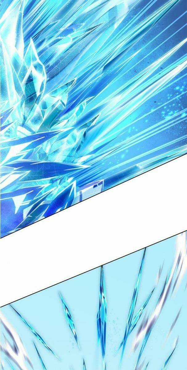 Eleceed - Hoá Thân Thành Mèo - Chapter 194 - Trang 48