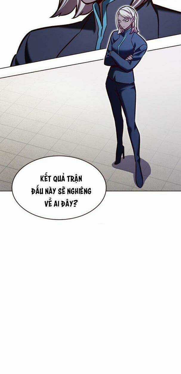 Eleceed - Hoá Thân Thành Mèo - Chapter 194 - Trang 6