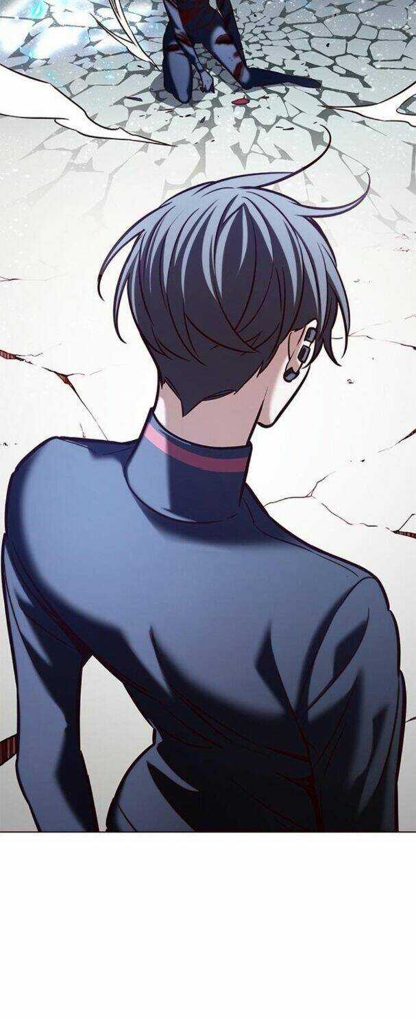 Eleceed - Hoá Thân Thành Mèo - Chapter 194 - Trang 54