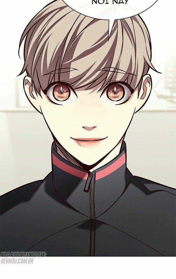 Eleceed - Hoá Thân Thành Mèo - Chapter 197 - Trang 14