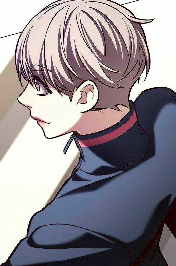 Eleceed - Hoá Thân Thành Mèo - Chapter 197 - Trang 61