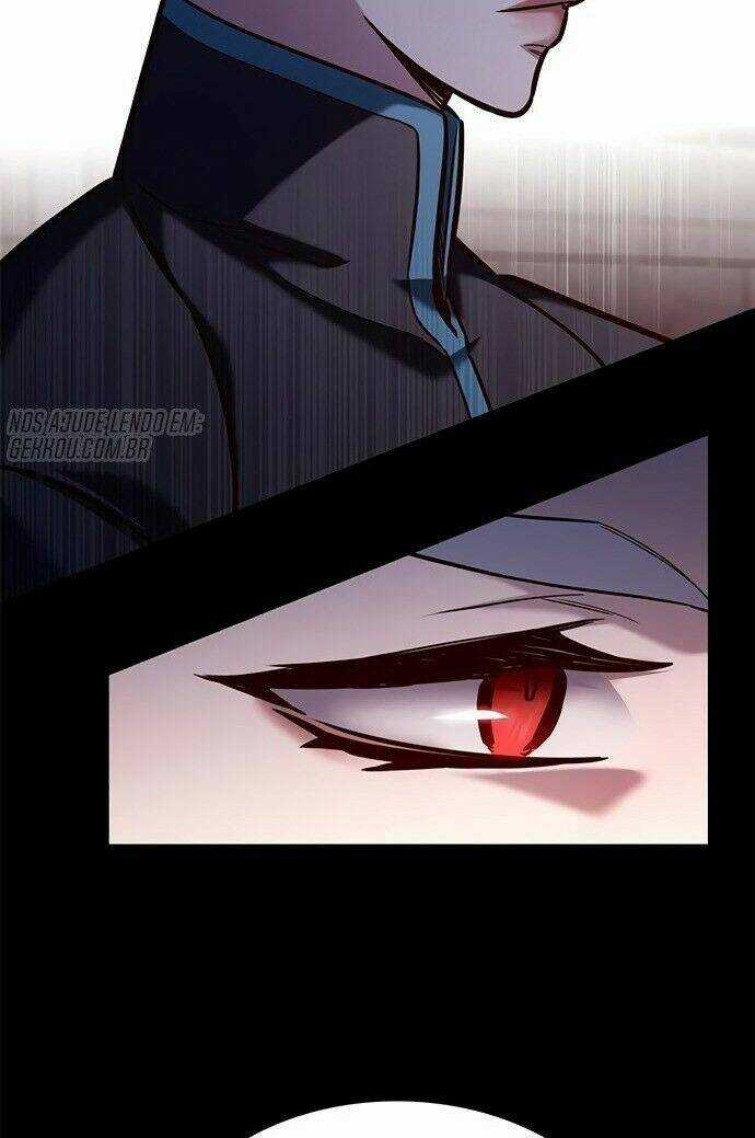 Eleceed - Hoá Thân Thành Mèo - Chapter 197 - Trang 63