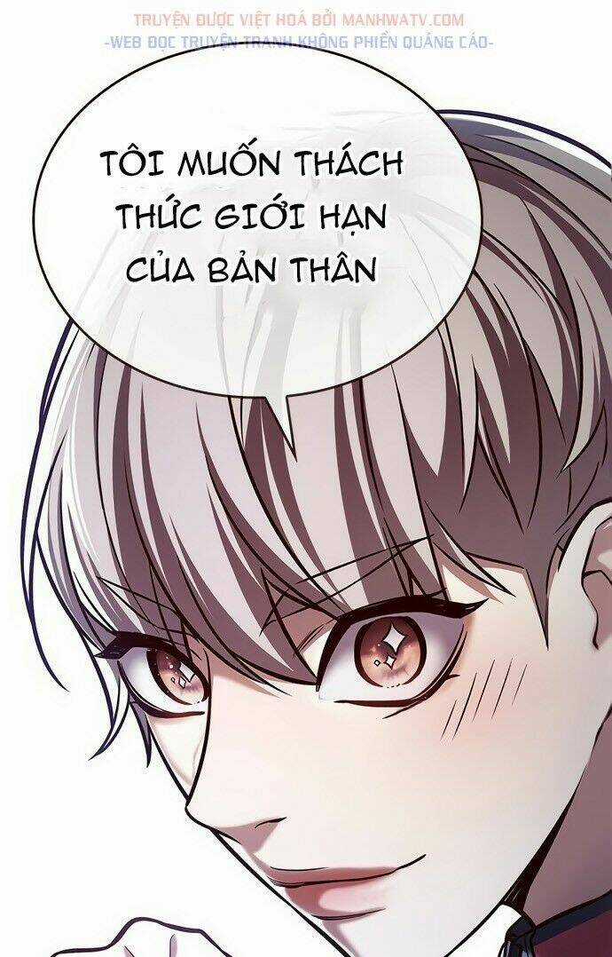 Eleceed - Hoá Thân Thành Mèo - Chapter 197 - Trang 78