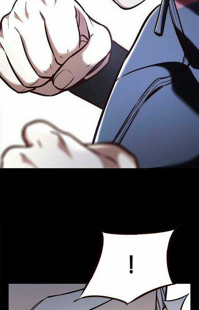 Eleceed - Hoá Thân Thành Mèo - Chapter 197 - Trang 79