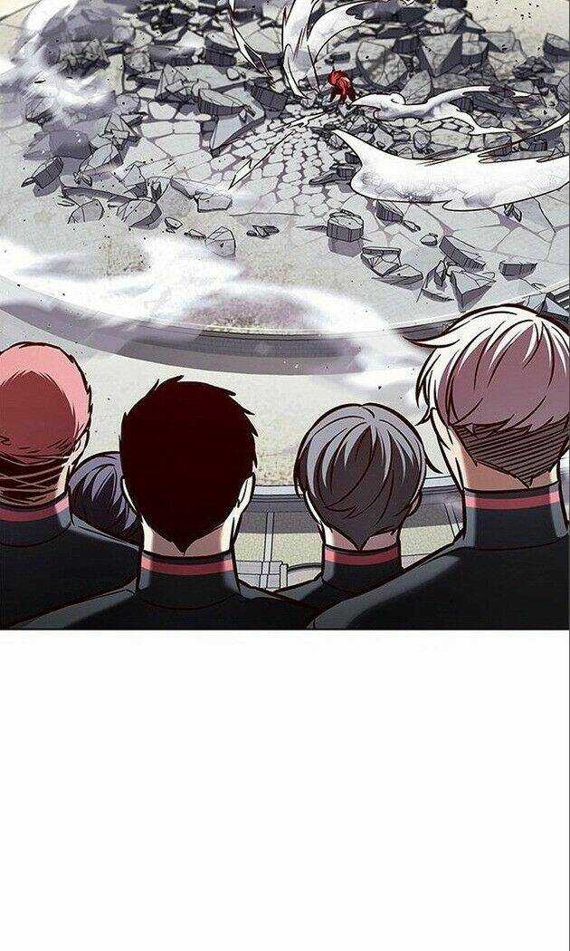 Eleceed - Hoá Thân Thành Mèo - Chapter 198 - Trang 22