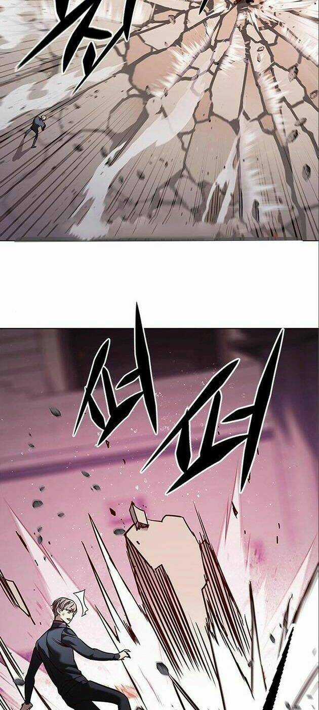 Eleceed - Hoá Thân Thành Mèo - Chapter 198 - Trang 6