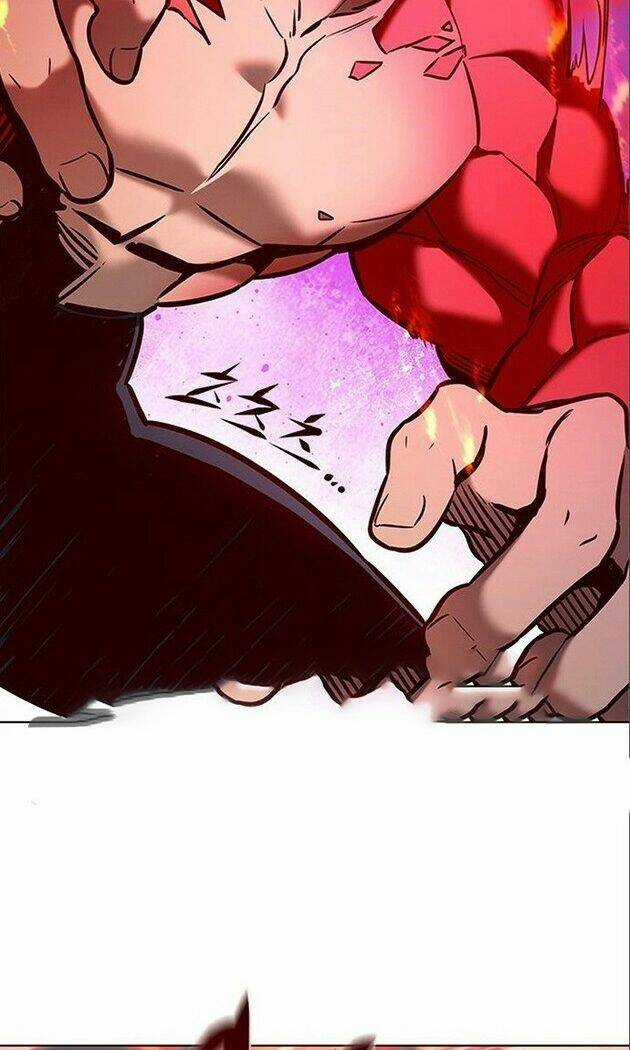 Eleceed - Hoá Thân Thành Mèo - Chapter 198 - Trang 62