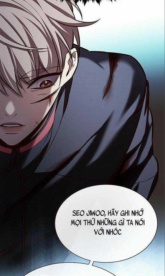 Eleceed - Hoá Thân Thành Mèo - Chapter 198 - Trang 65