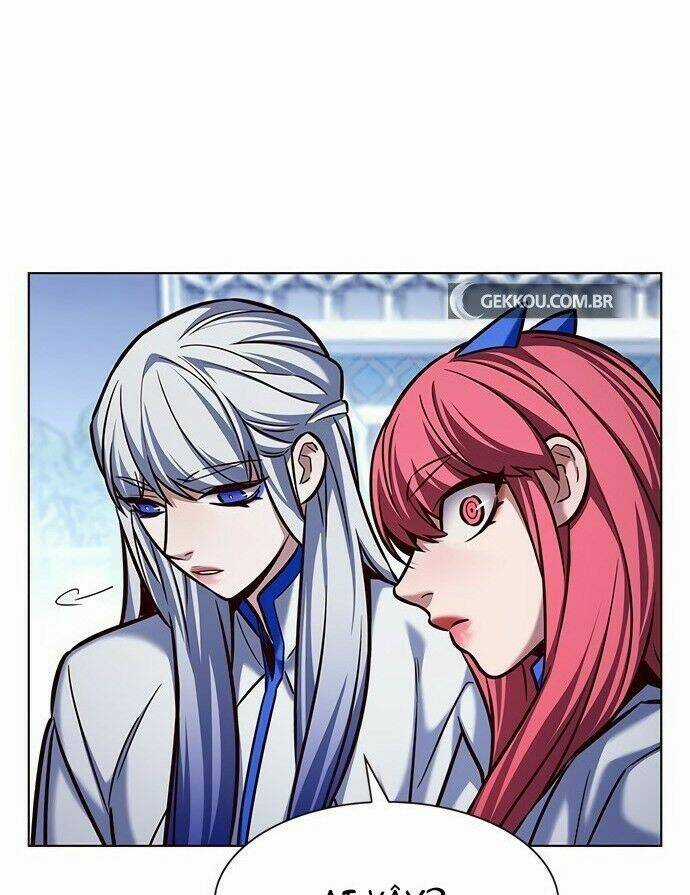 Eleceed - Hoá Thân Thành Mèo - Chapter 199 - Trang 102