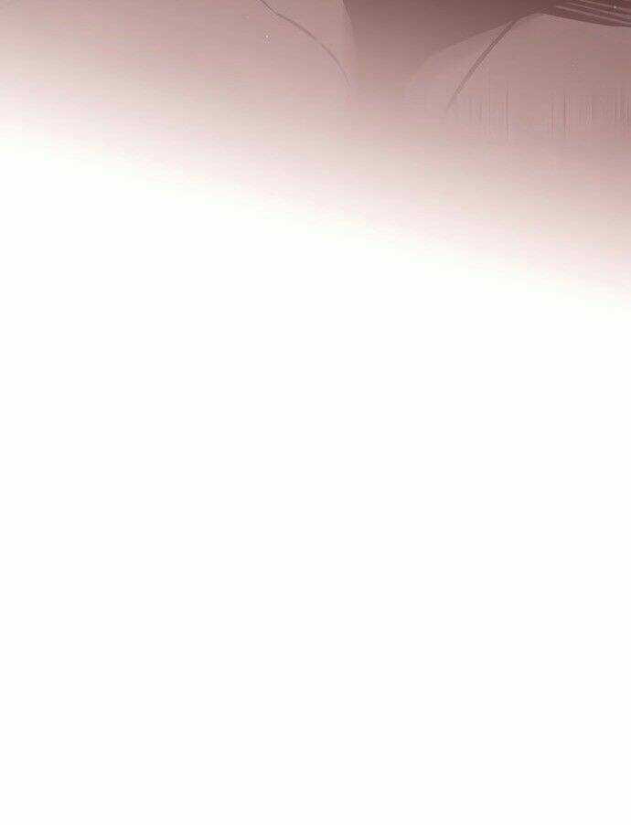 Eleceed - Hoá Thân Thành Mèo - Chapter 199 - Trang 23